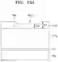 Fig. 21 - Display panel and display apparatus including the same