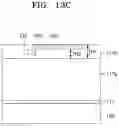Fig. 23 - Display panel and display apparatus including the same