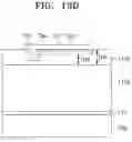 Fig. 24 - Display panel and display apparatus including the same