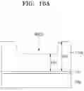 Fig. 27 - Display panel and display apparatus including the same