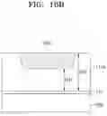 Fig. 28 - Display panel and display apparatus including the same