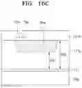 Fig. 29 - Display panel and display apparatus including the same