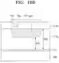 Fig. 30 - Display panel and display apparatus including the same