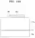 Fig. 33 - Display panel and display apparatus including the same