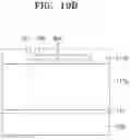 Fig. 34 - Display panel and display apparatus including the same