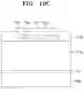 Fig. 35 - Display panel and display apparatus including the same