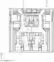 Fig. 01 - Organic light emitting display device with shielding pattern configured to improve light transmittance