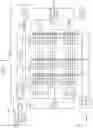 Fig. 02 - Organic light emitting display device with shielding pattern configured to improve light transmittance