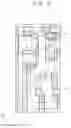 Fig. 06 - Organic light emitting display device with shielding pattern configured to improve light transmittance
