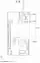 Fig. 07 - Organic light emitting display device with shielding pattern configured to improve light transmittance