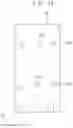 Fig. 13 - Organic light emitting display device with shielding pattern configured to improve light transmittance