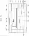 Fig. 16 - Organic light emitting display device with shielding pattern configured to improve light transmittance