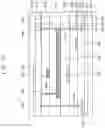 Fig. 17 - Organic light emitting display device with shielding pattern configured to improve light transmittance
