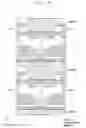 Fig. 18 - Organic light emitting display device with shielding pattern configured to improve light transmittance