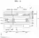 Fig. 06 - Display panel and electronic apparatus including the same