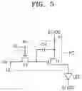 Fig. 07 - Display panel and electronic apparatus including the same