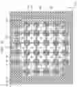 Fig. 11 - Display panel and electronic apparatus including the same