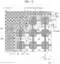 Fig. 12 - Display panel and electronic apparatus including the same