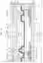 Fig. 14 - Display panel and electronic apparatus including the same