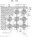 Fig. 16 - Display panel and electronic apparatus including the same