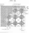 Fig. 17 - Display panel and electronic apparatus including the same