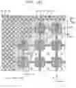 Fig. 22 - Display panel and electronic apparatus including the same