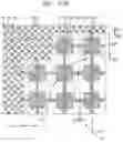 Fig. 25 - Display panel and electronic apparatus including the same