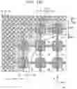 Fig. 26 - Display panel and electronic apparatus including the same