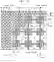Fig. 27 - Display panel and electronic apparatus including the same