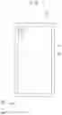 Fig. 02 - Display device including a transmission preventing pattern