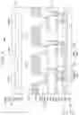 Fig. 09 - Display device including a transmission preventing pattern