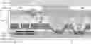 Fig. 01 - DISPLAY SUBSTRATE, METHOD FOR MANUFACTURING SAME, AND DISPLAY APPARATUS
