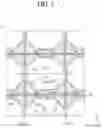 Fig. 03 - TRANSPARENT DISPLAY DEVICE