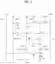 Fig. 04 - TRANSPARENT DISPLAY DEVICE