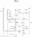 Fig. 05 - TRANSPARENT DISPLAY DEVICE