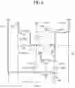 Fig. 06 - TRANSPARENT DISPLAY DEVICE