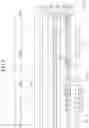Fig. 09 - TRANSPARENT DISPLAY DEVICE