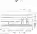 Fig. 12 - TRANSPARENT DISPLAY DEVICE