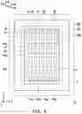 Fig. 03 - Display device and manufacturing method thereof