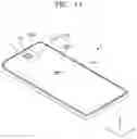 Fig. 02 - Display apparatus