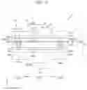 Fig. 05 - Display apparatus