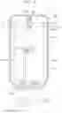 Fig. 06 - Display apparatus