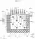 Fig. 08 - Display apparatus