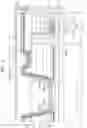Fig. 09 - Display apparatus