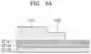 Fig. 11 - Display apparatus