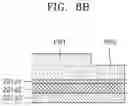 Fig. 12 - Display apparatus