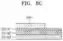 Fig. 13 - Display apparatus