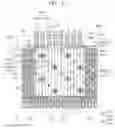 Fig. 17 - Display apparatus