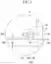 Fig. 04 - DISPLAY DEVICE