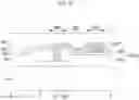 Fig. 08 - DISPLAY DEVICE